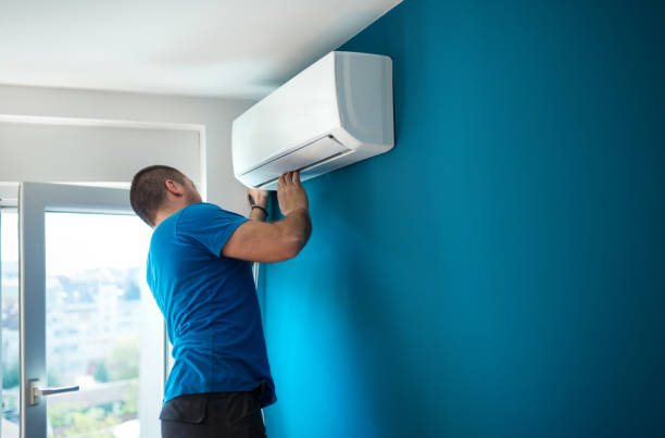 Professional HVAC in Armonk, NY