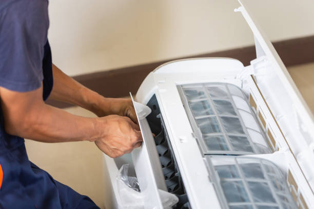 Best HVAC Supply and Distribution in Armonk, NY