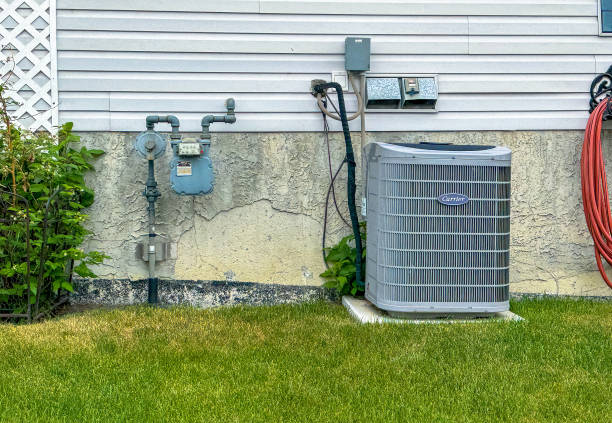 Best HVAC Software and Technology in Armonk, NY